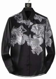 Picture of LV Shirt Long _SKULVM-3XL26n2126689